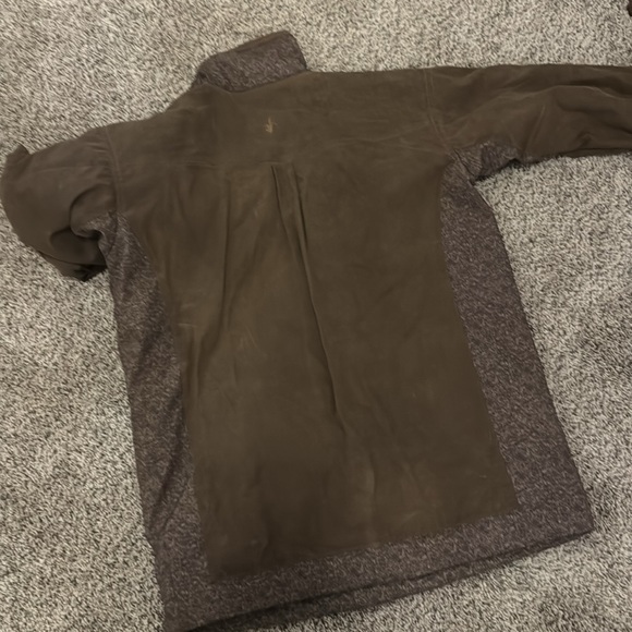 Avery heritage collection insulated Hunting jacket waterfowl
Size Large Tall - Picture 3 of 4